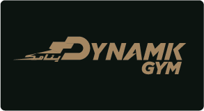Dynamik
